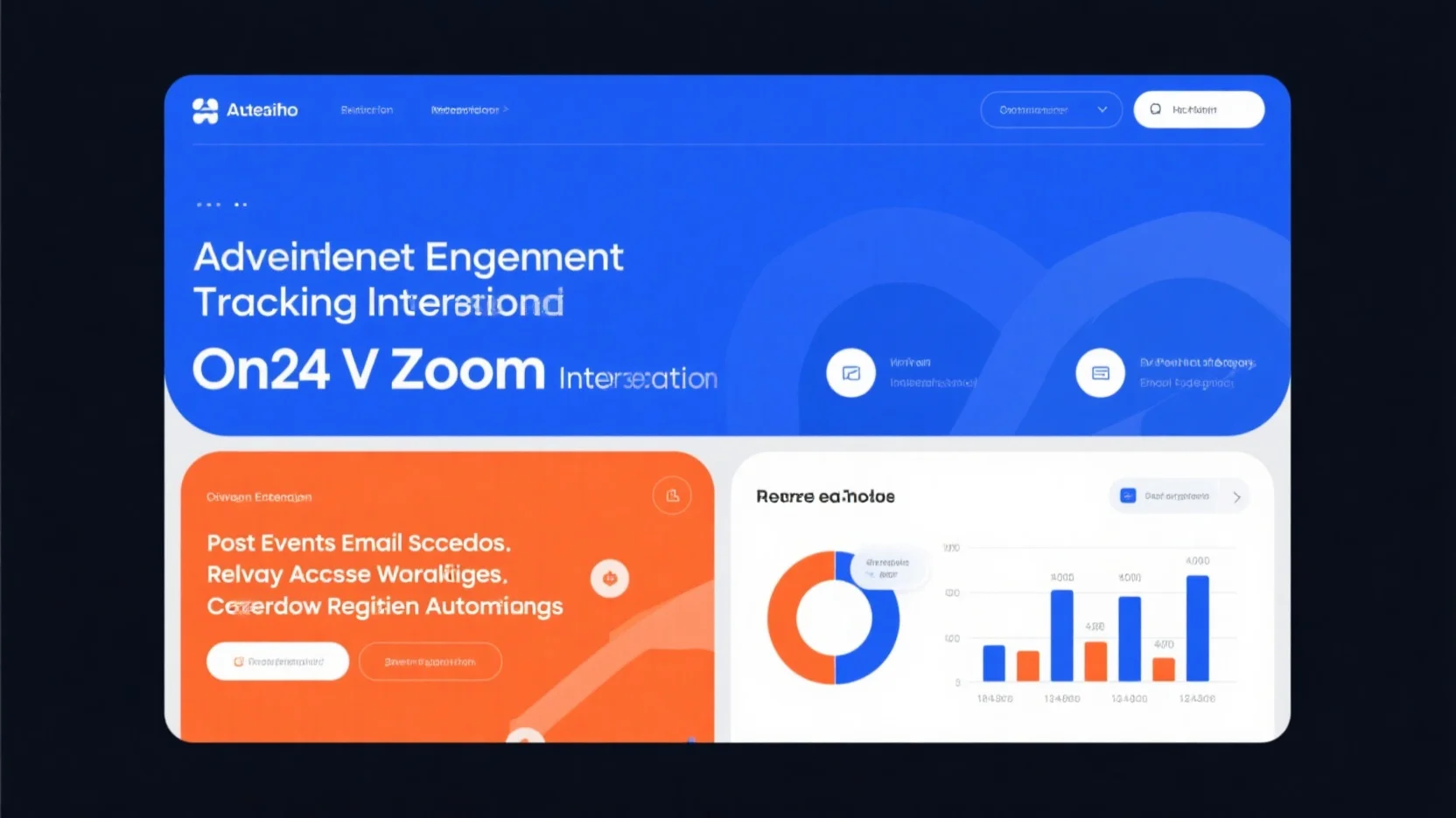 Marketing Automation