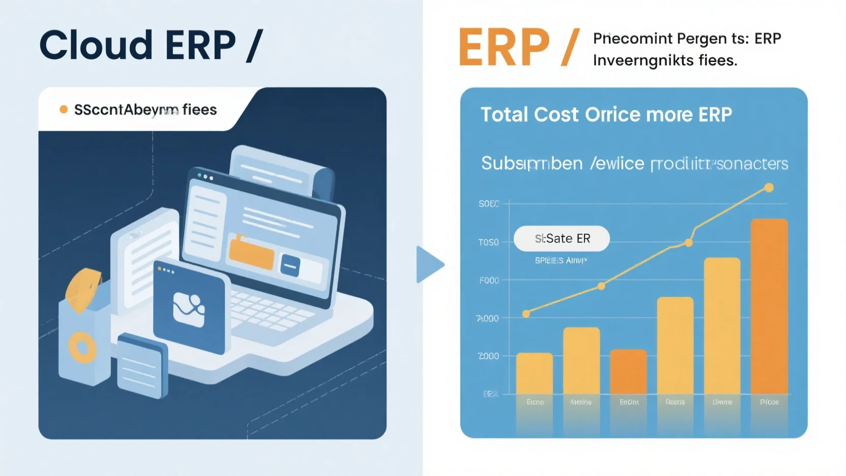 ERP Software