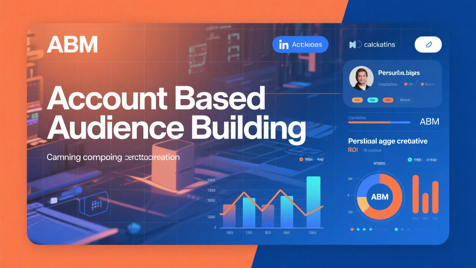 Marketing Automation