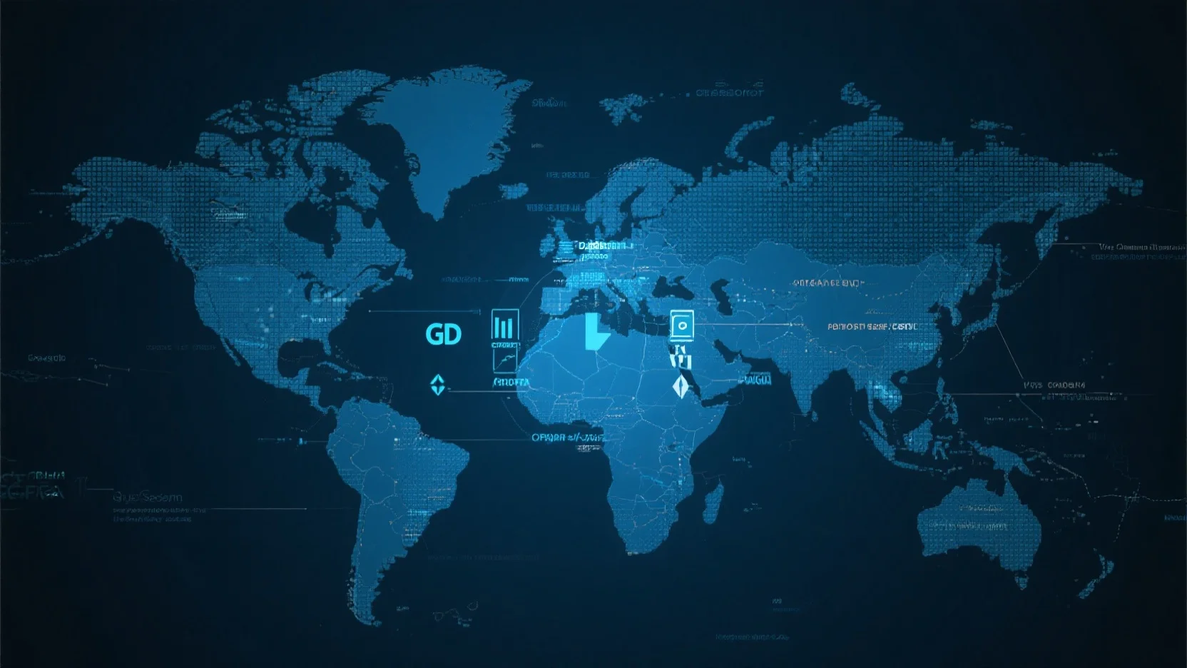Virtual Data Rooms