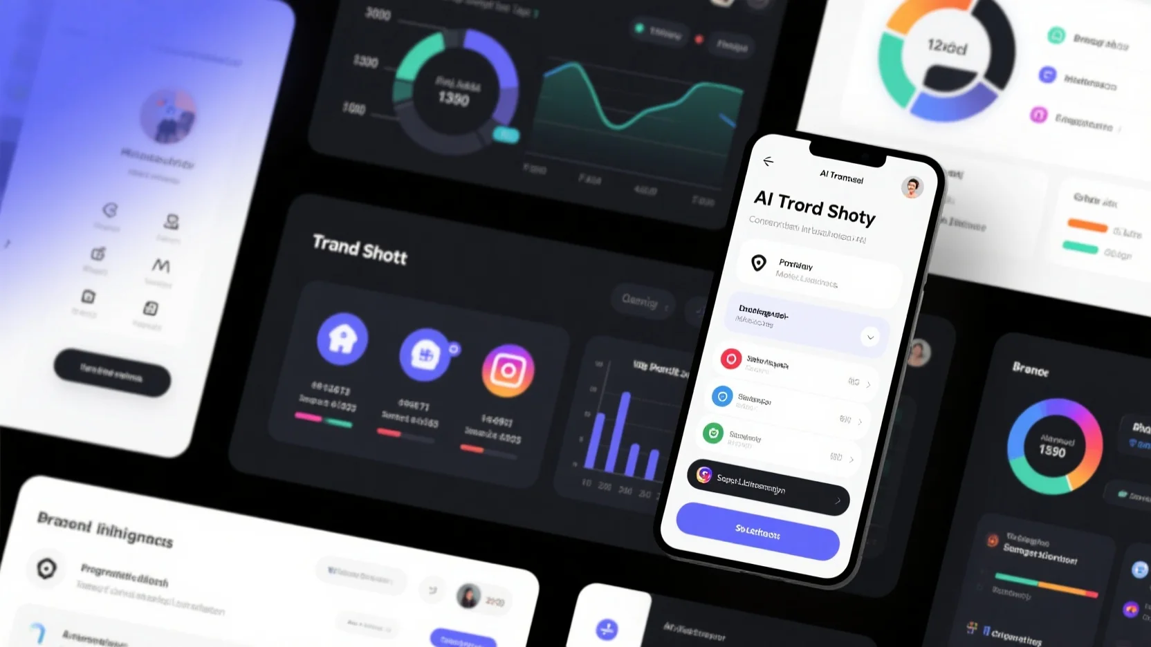Marketing Automation
