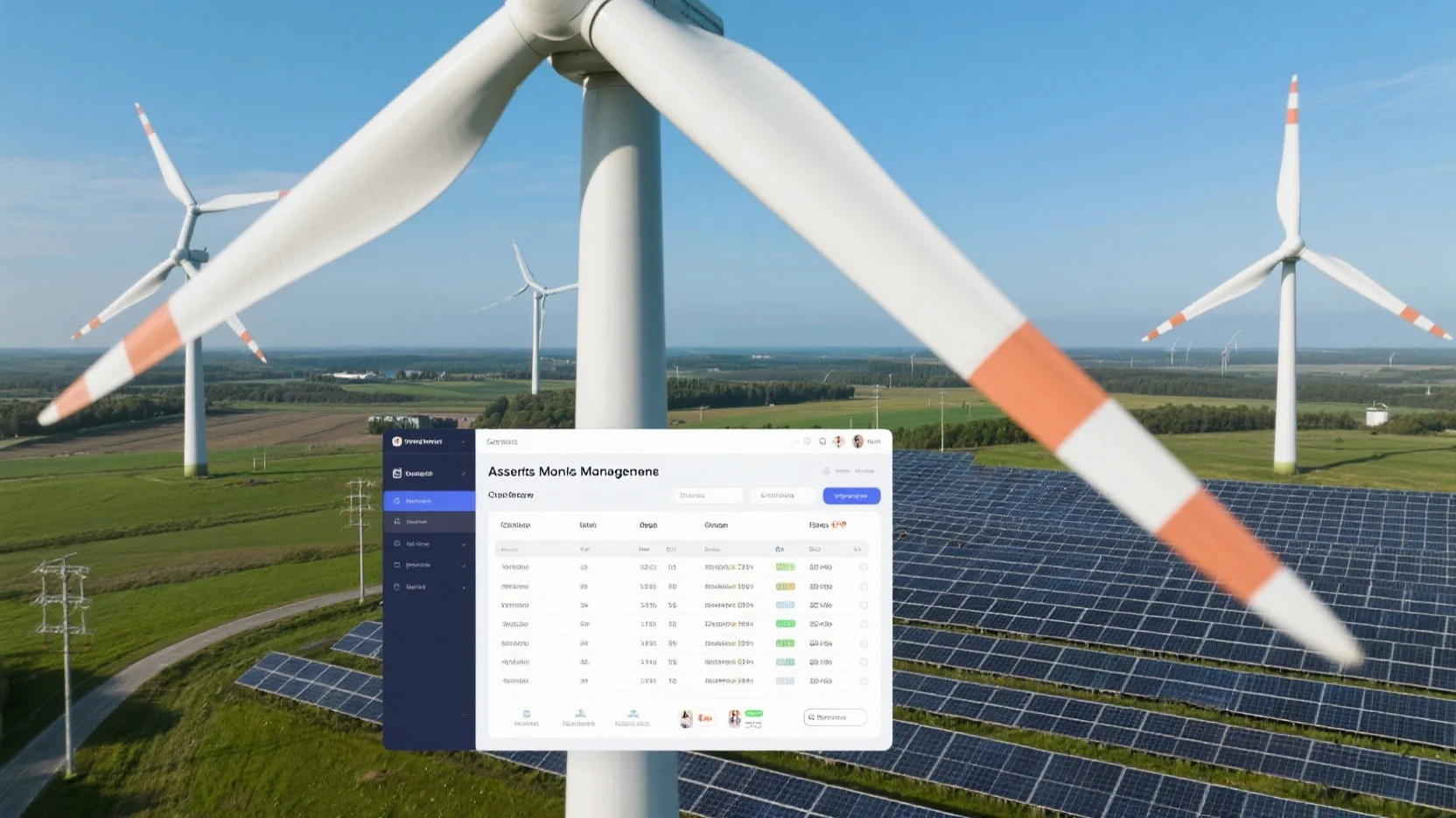 ERP Software