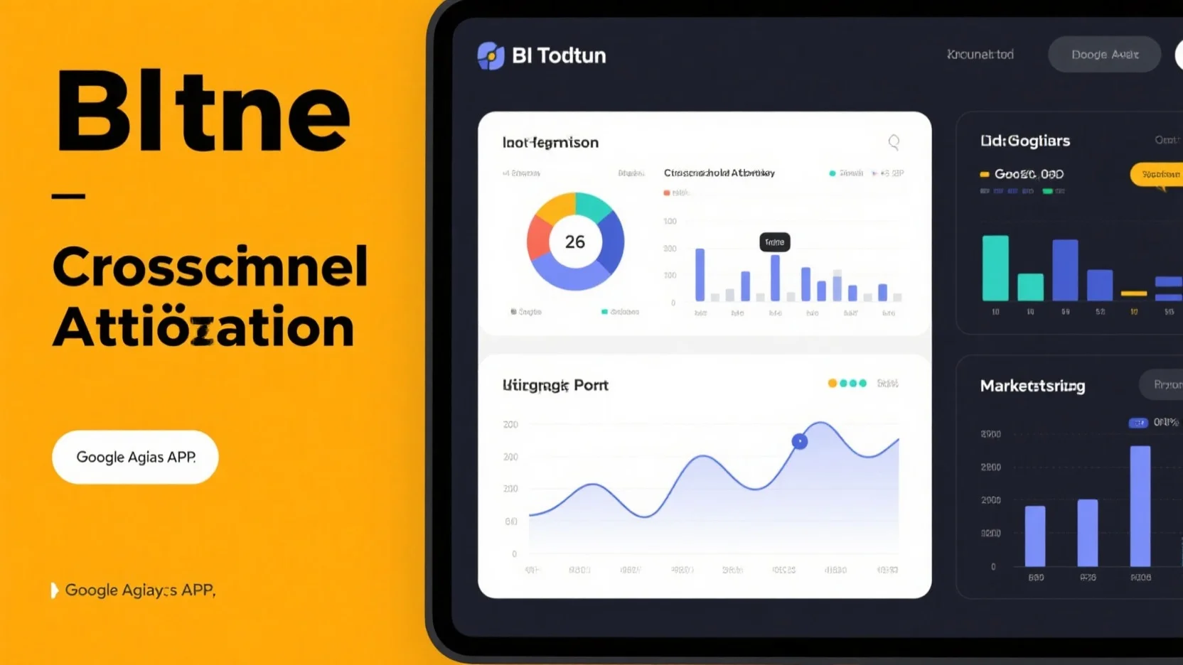 Marketing Automation