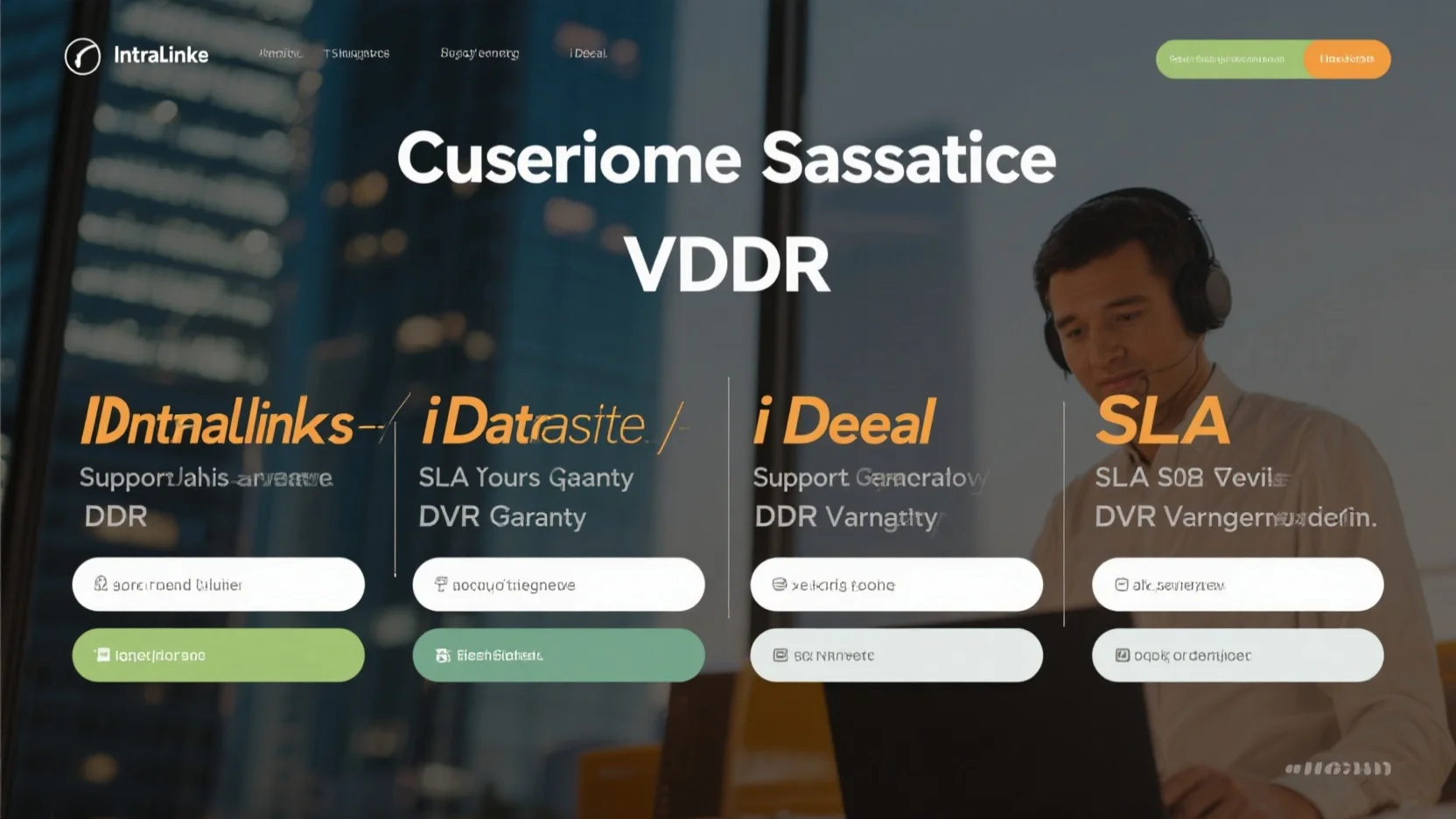 Intralinks vs Datasite vs iDeals: A Comprehensive VDR Vendor Feature Comparison, Customer Satisfaction, SLA Uptime, and Support Review