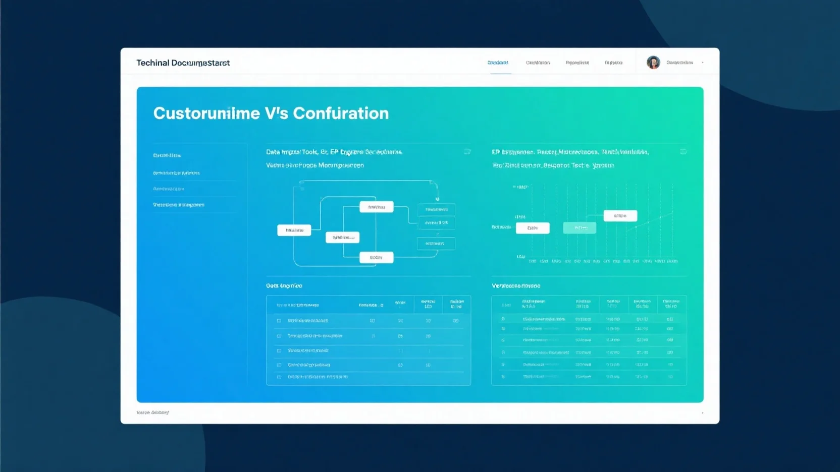 ERP Upgrade: Best Practices, Version Release Management, Data Migration Tools, Customization Insights, and Testing Protocols