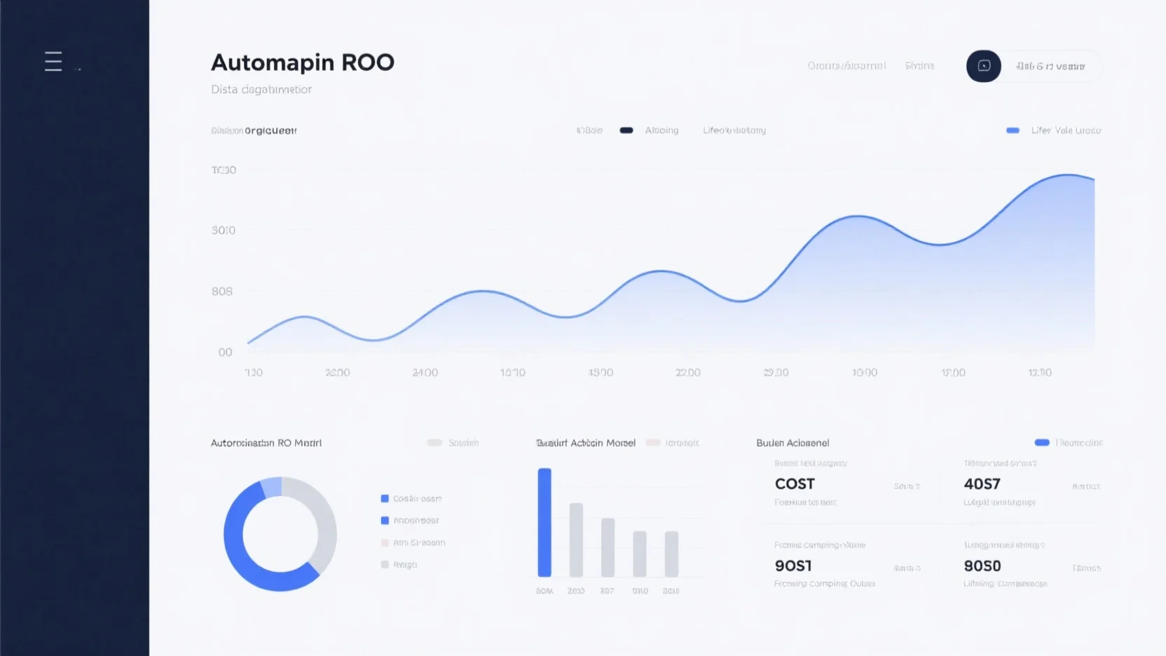 Marketing Automation