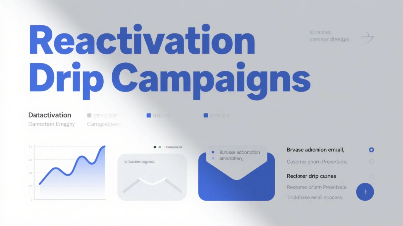 Marketing Automation