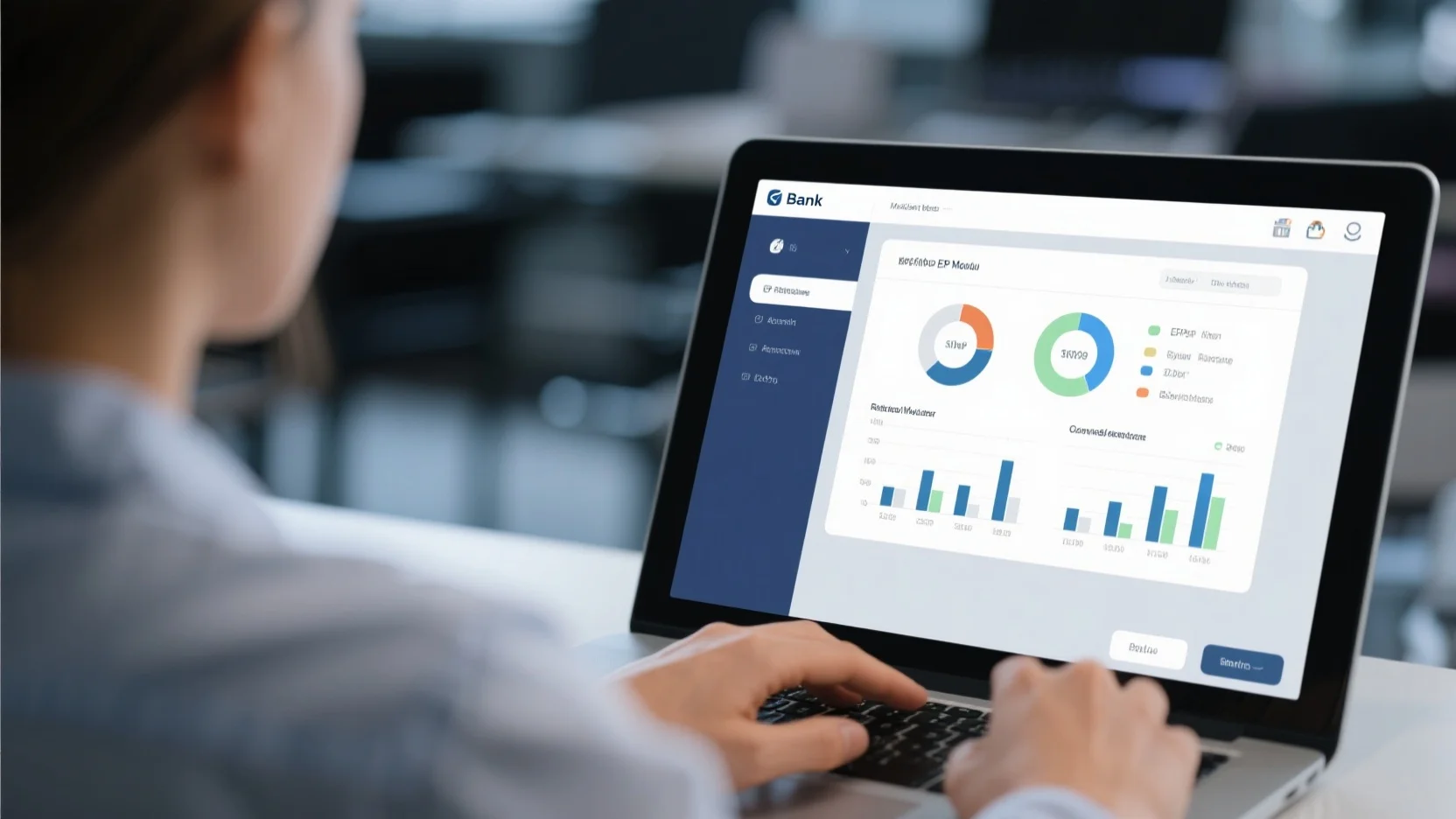 ERP Software