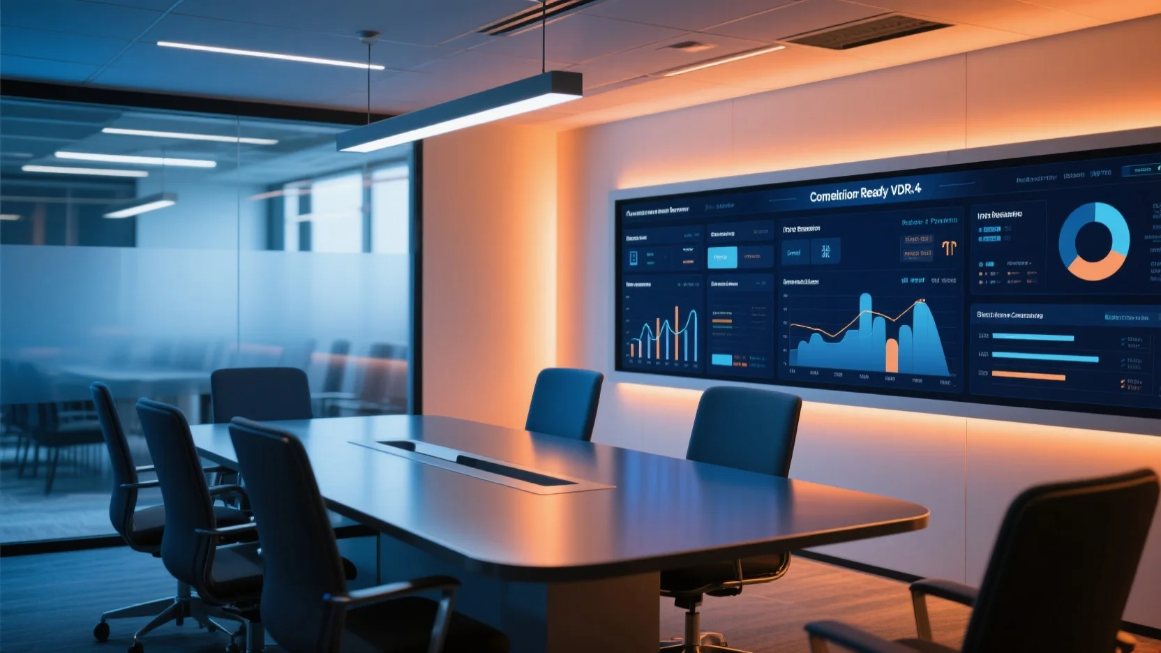 Startup Fundraising Data Vaults, IPO Readiness Platforms, and More: A Comprehensive Guide to Key Business Tools