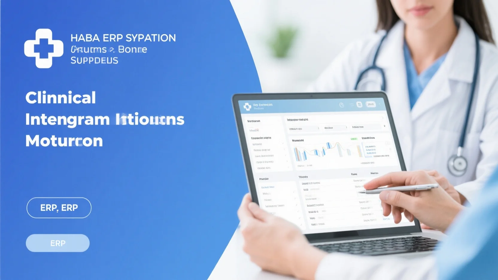 ERP Software