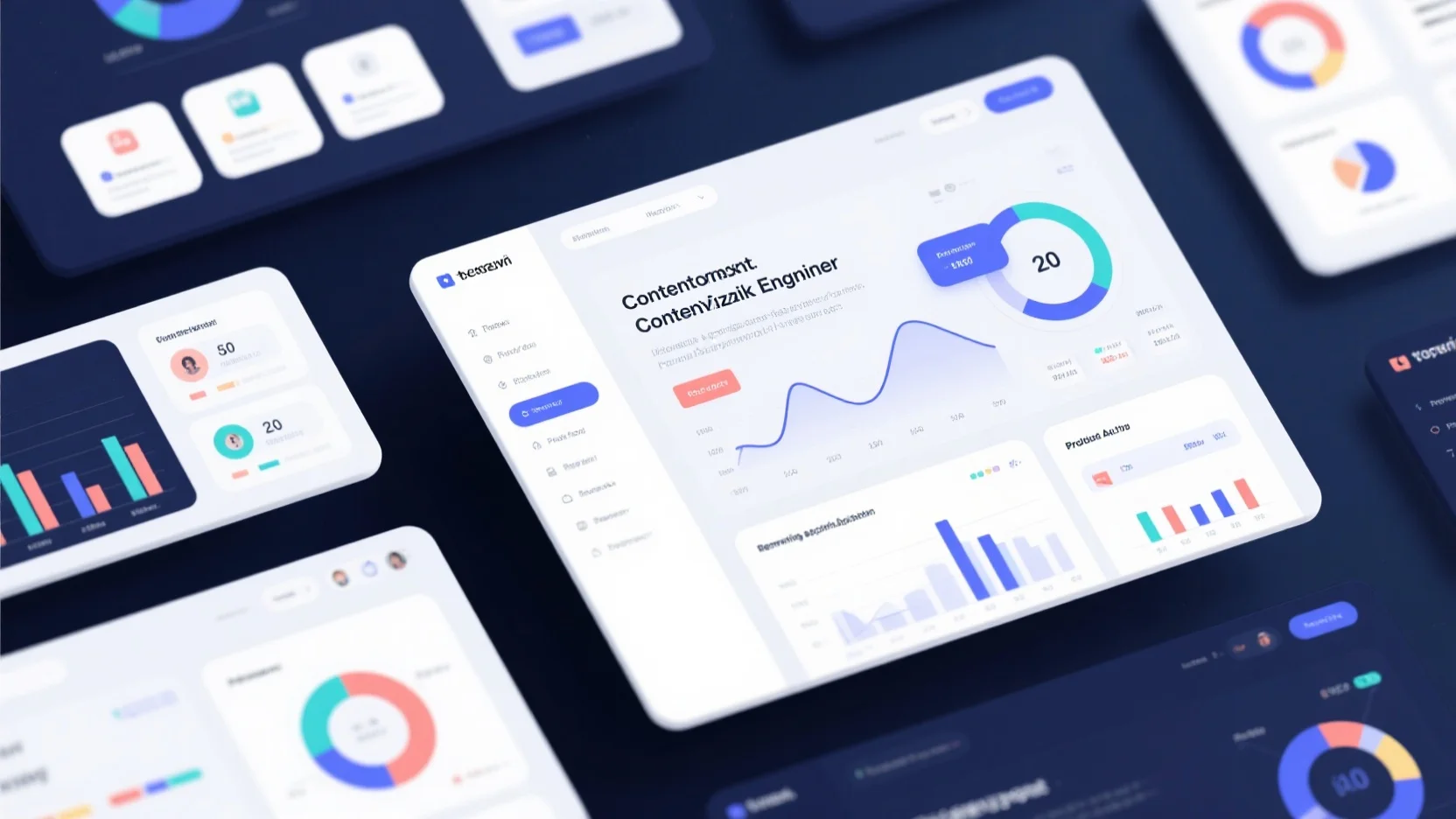 Marketing Automation
