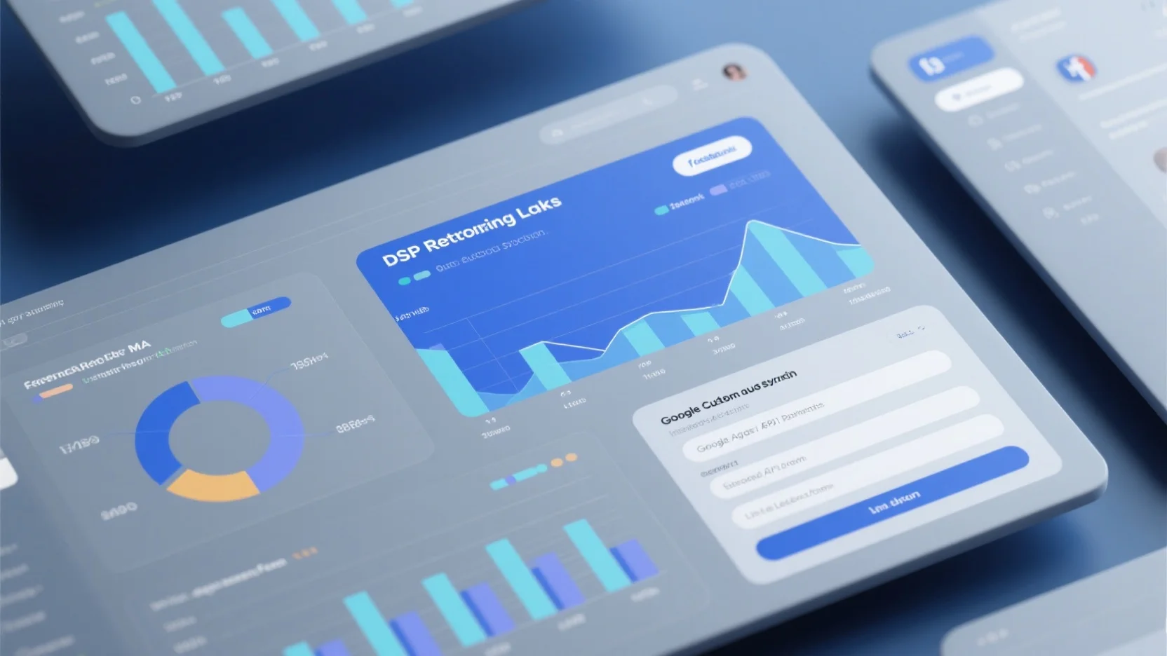 Marketing Automation