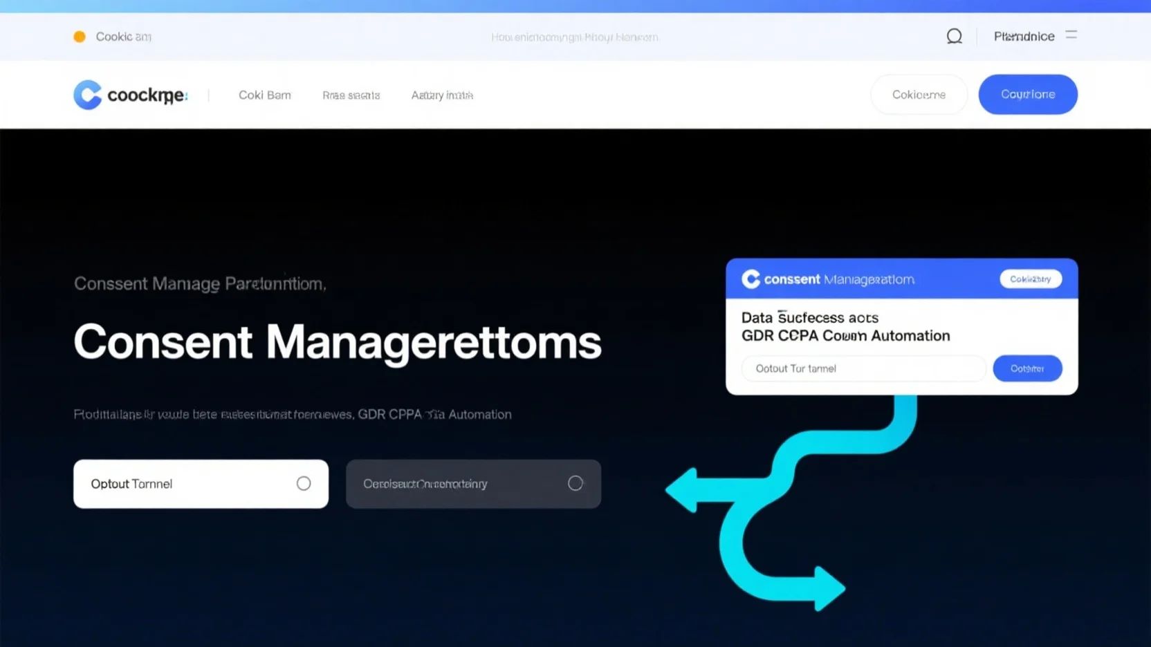 Marketing Automation