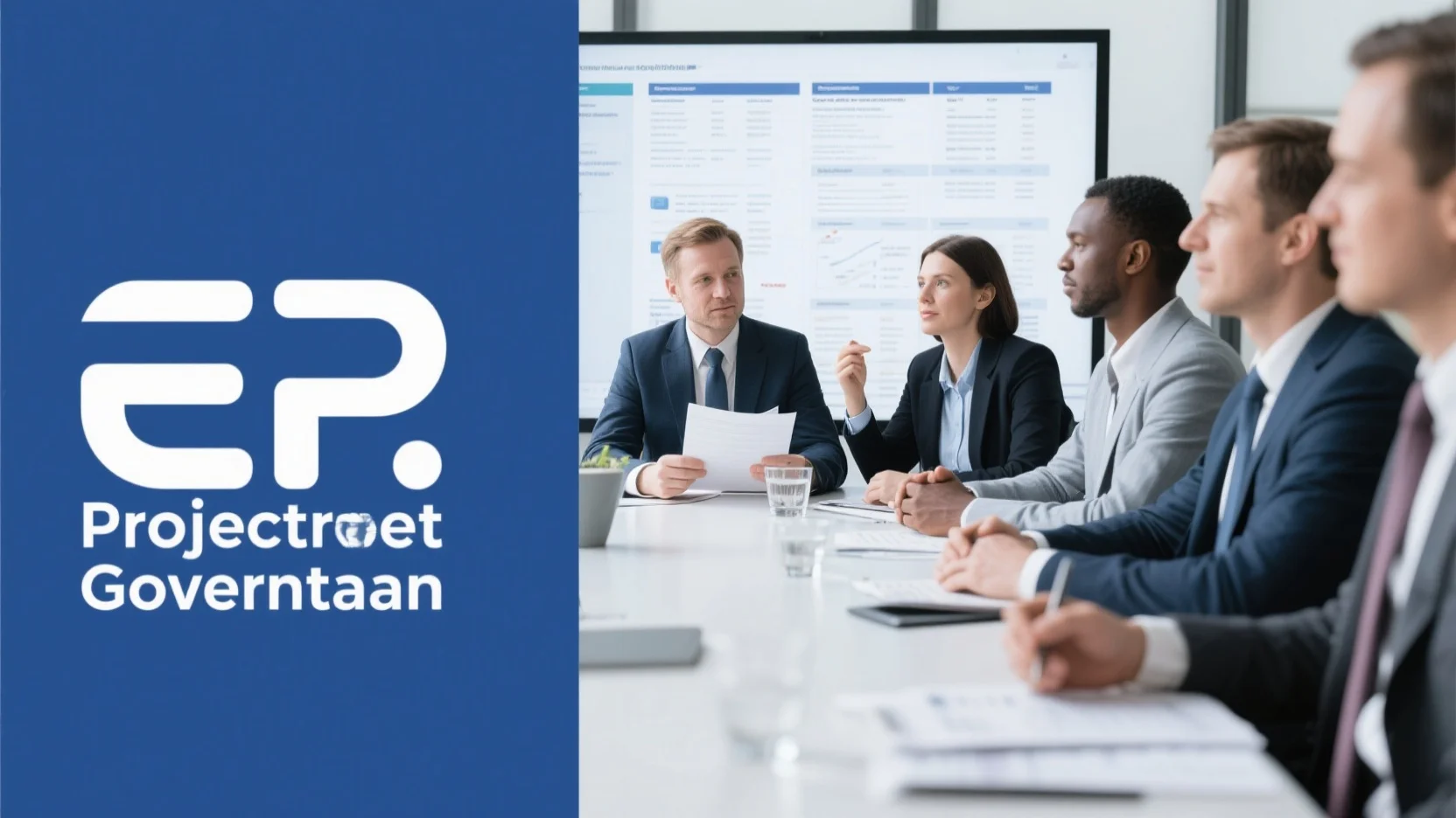 ERP Software