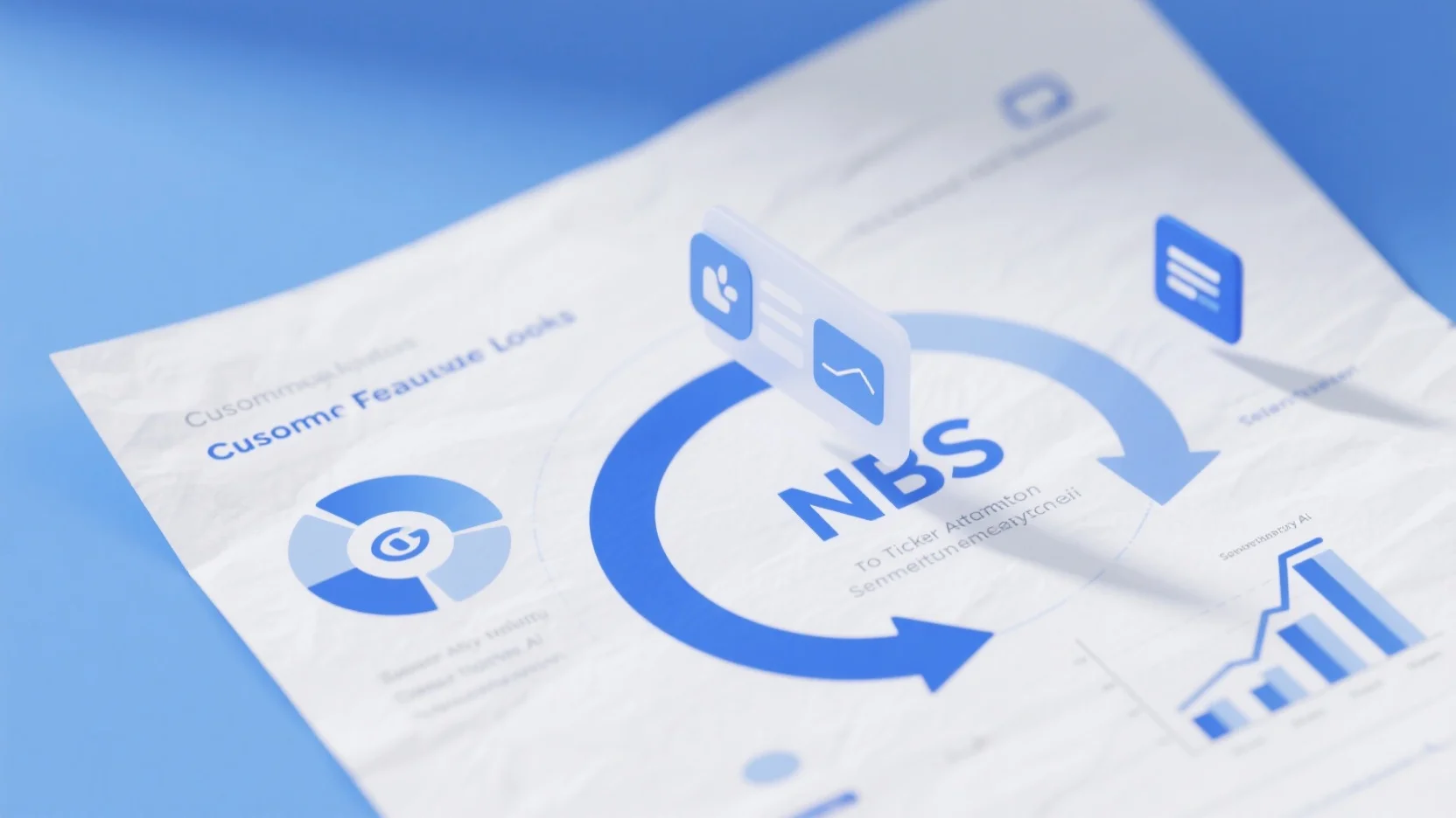 Marketing Automation