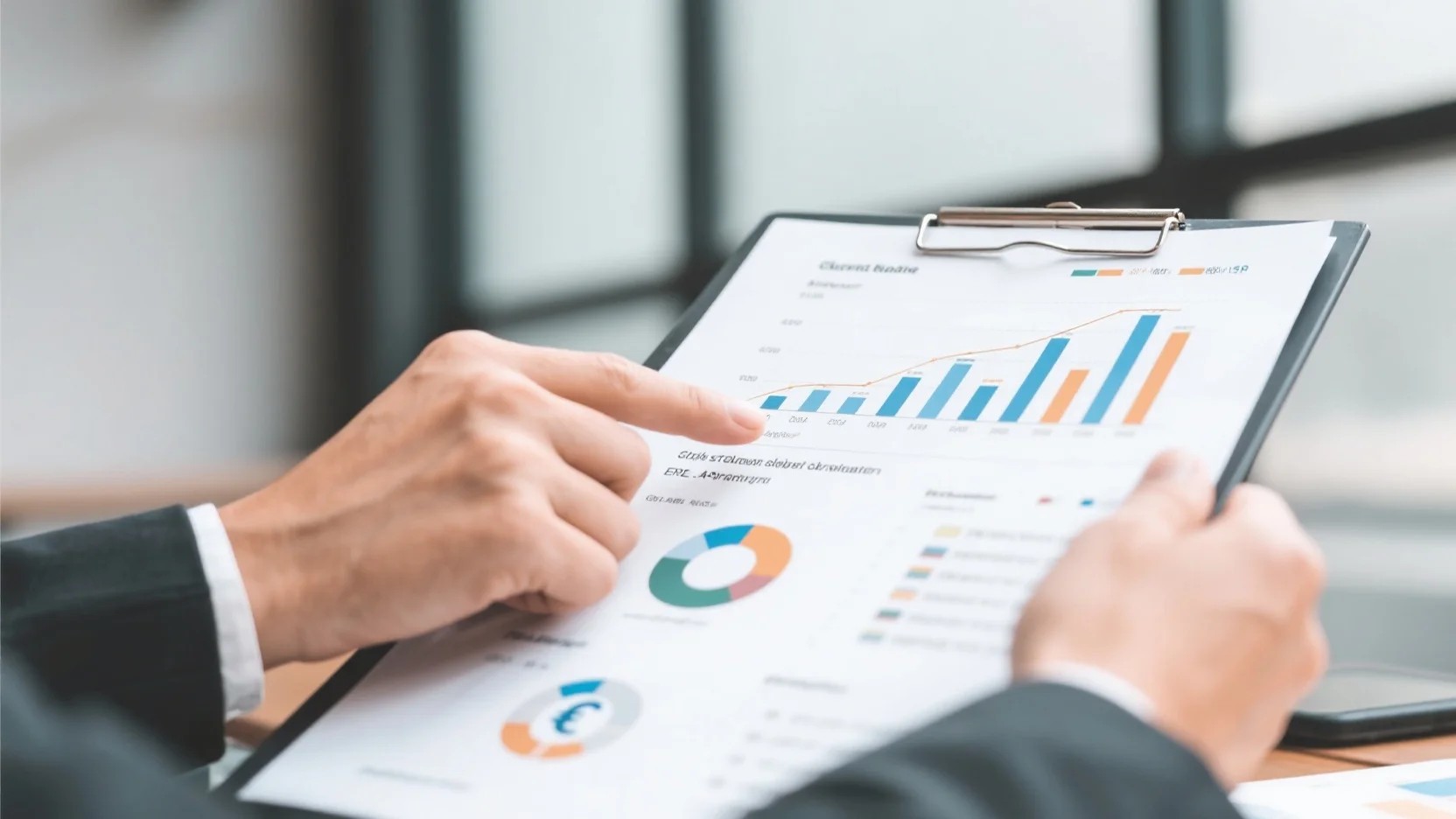 ERP Software