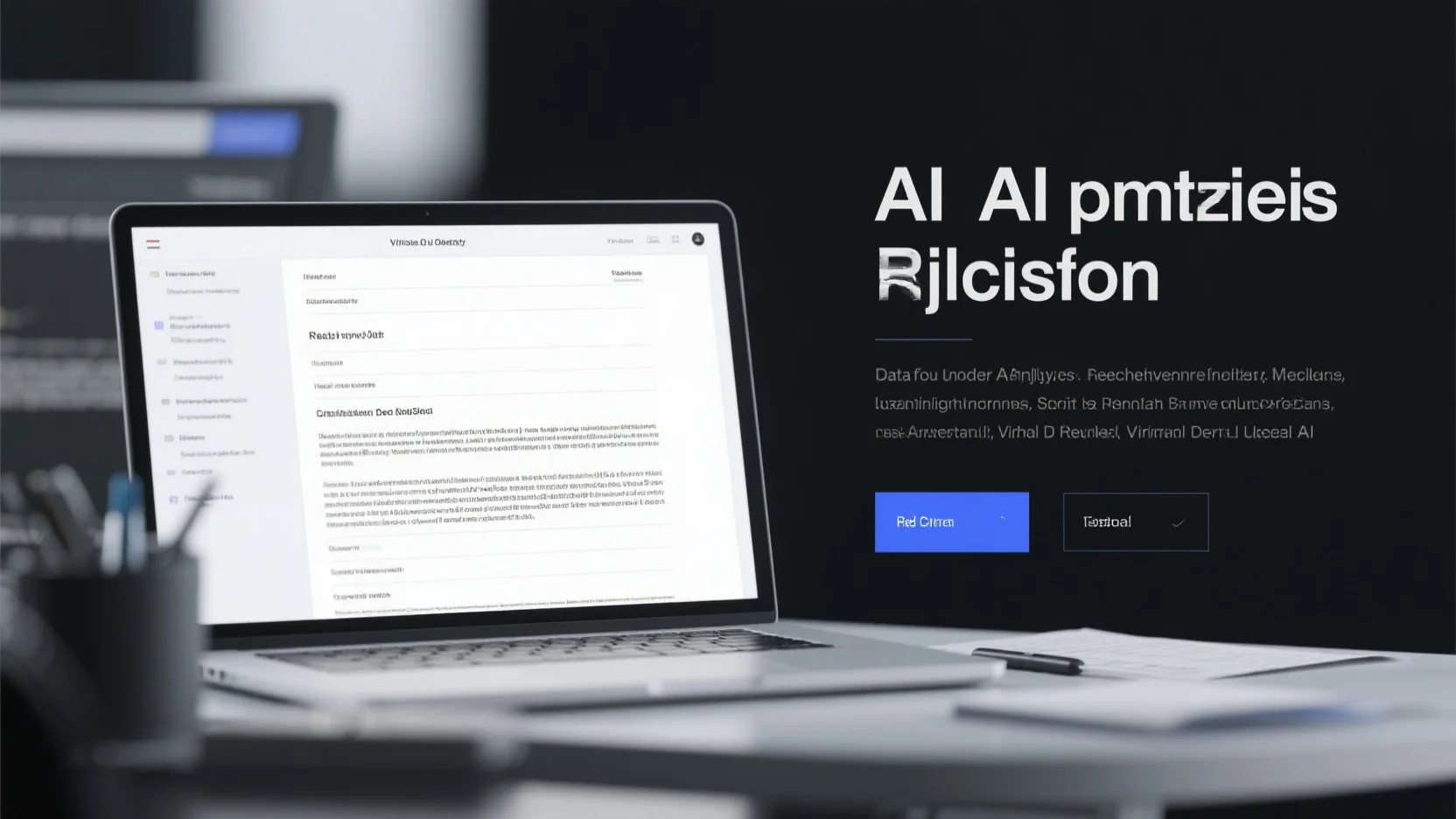 AI – Powered Redaction Tools, Analytics, and Reviews: Transforming Industries with Efficiency, Security, and Compliance